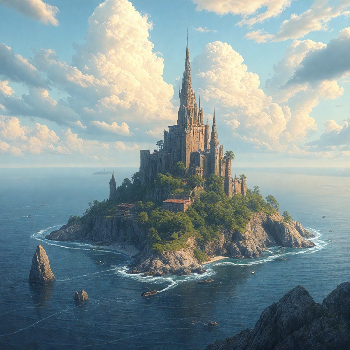 98c18773-fc1c-4b7e-a090-7c14b99bd1b2-island-s-of-fantasy-2f0373_250318200438_Filename Text 2_02462_Filename Text 3_result.jpg